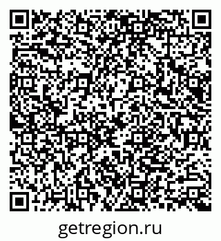 79066004391