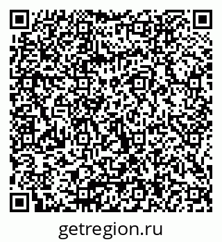 79066004392