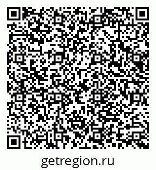 79066004393