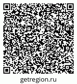 79066004398