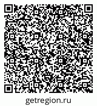 79066004404