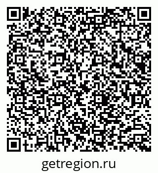 79066004407