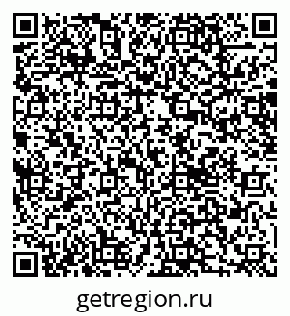 79066004408