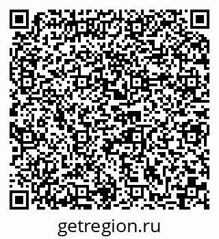 79066004409