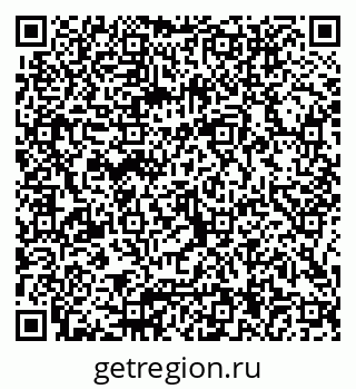 79066004410