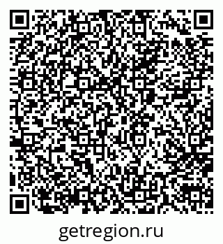 79066004412