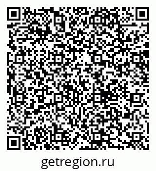 79066004414