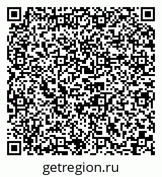 79066004415