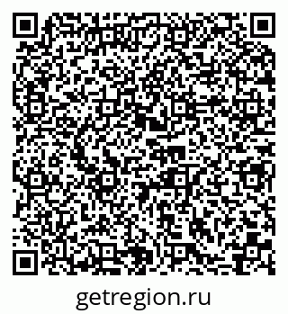79066004416