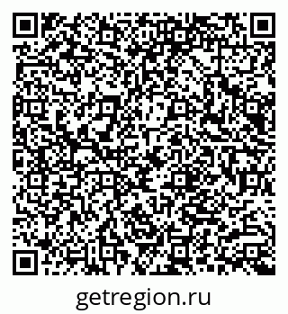 79066004418