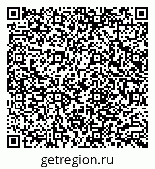 79066004420