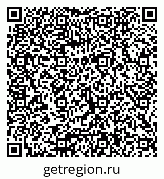 79066004423