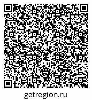 79066004430