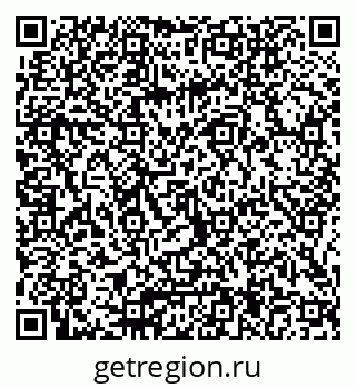 79066004431