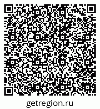 79066004432