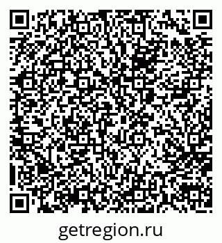 79066004433