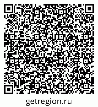 79066004444