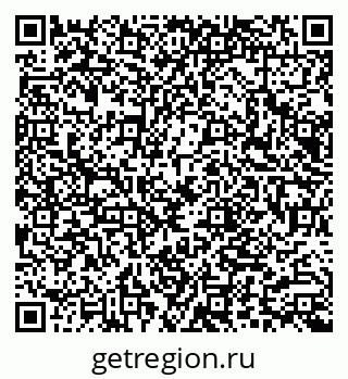 79066004446