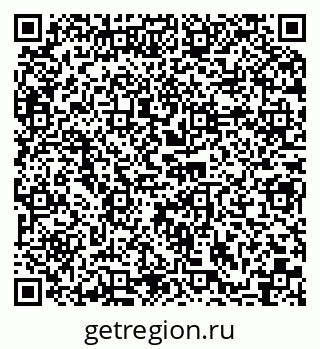 79066004447