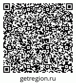 79066004448
