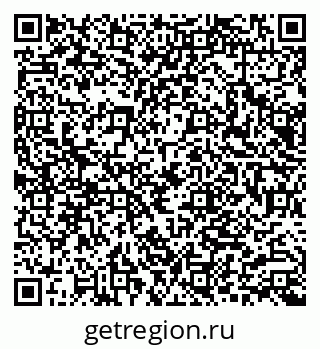 79066004451
