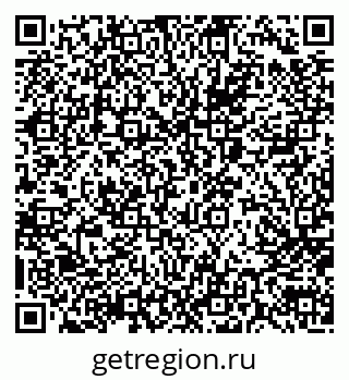 79066004455