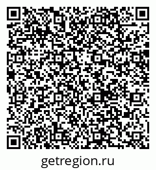 79066004460
