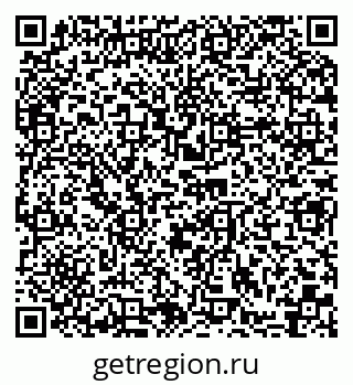 79066004463