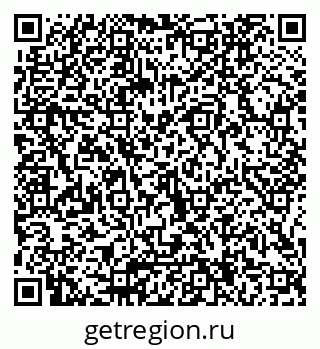 79066004467