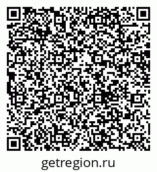 79066004470