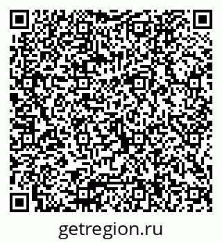 79066004475