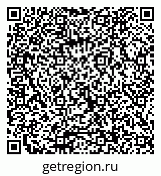 79066004476