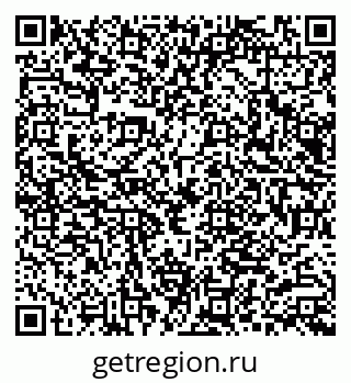 79066004479
