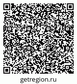 79066004480