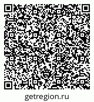 79066004481