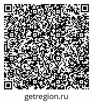 79066004484