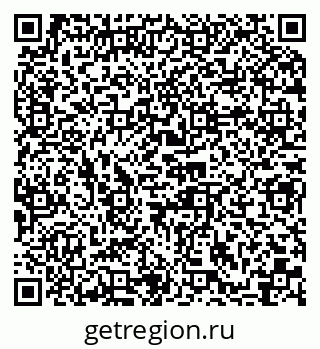 79066004487
