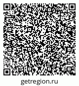 79066004492