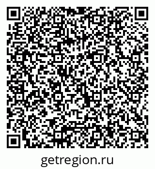 79066004493