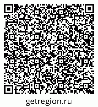 79066004495