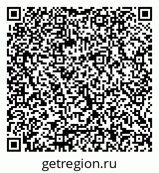 79066004500