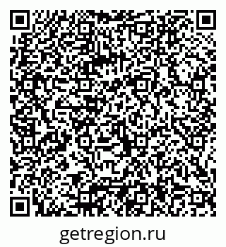 79066004501