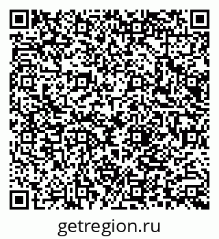 79066004502