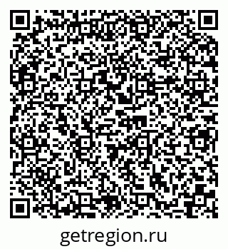 79066004505