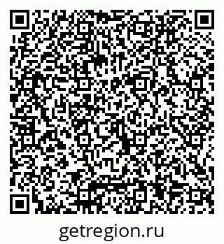79066004508