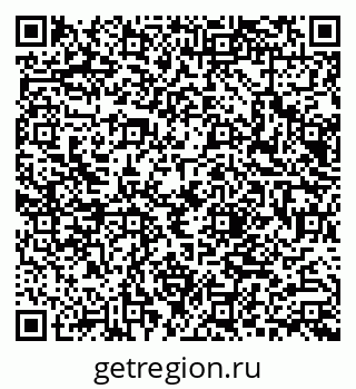 79066004509