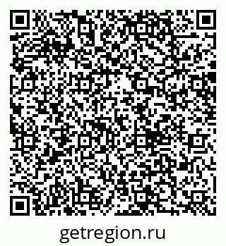 79066004510