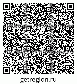 79066004511