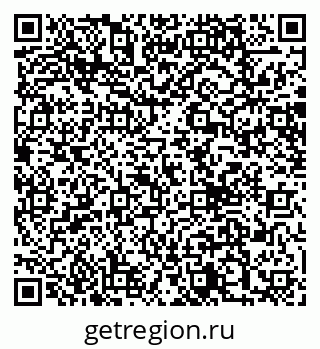 79066004513
