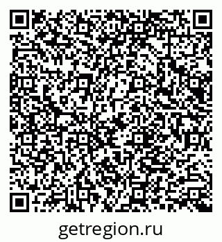 79066004515